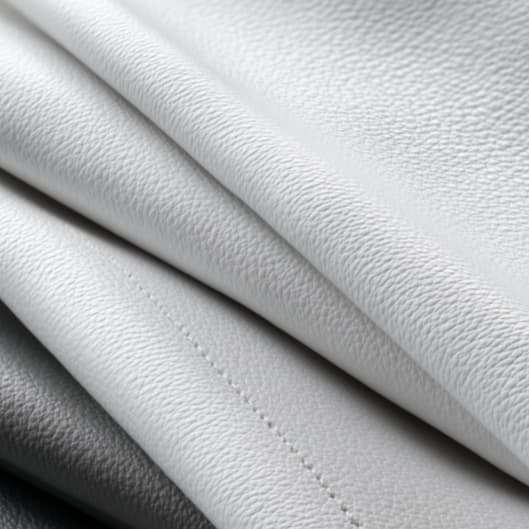 Test Membership at Threads N More in Brooklyn, NY